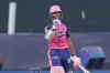 ১ম ওভারে ৫টি বাউন্ডারিঃ দিল্লির বিপক্ষে শুরুতেই ঝড় রাজস্থানের, দেখুন সর্বশেষ স্কোর