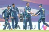 টিভিতে আজকের সকল খেলার সময় সূচি