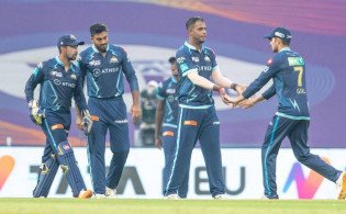 টিভিতে আজকের সকল খেলার সময় সূচি