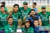 শীর্ষে ভারত, অস্ট্রেলিয়াকে হারাল বাংলাদেশ