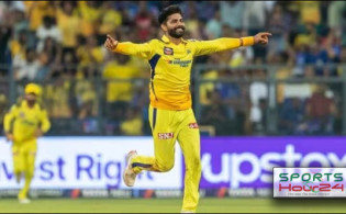 মুম্বাইয়ের বিপক্ষে জয়ের আসল কারন জানালেন জাদেজা