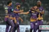 ৫ টি বিষয় মাথায় রেখে গুজরাটের বিপক্ষে মাঠে নামতে হবে কলকাতার
