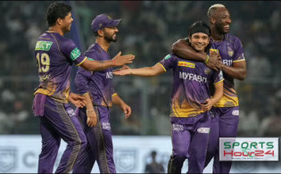 ৫ টি বিষয় মাথায় রেখে গুজরাটের বিপক্ষে মাঠে নামতে হবে কলকাতার