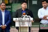 ইংল্যান্ডের মাটিতে বাংলাদেশের তিন ম্যাচ ওয়ানডে সিরিজের জন্য দল চূড়ান্ত করল বিসিবি