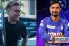 আইপিএল ইস্যুঃ লিটনের থেকে এগিয়ে গেলেন রয়