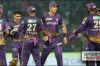 হার্দিকদের বিরুদ্ধে আজ কলকাতার চিন্তা দলেরই তিন ক্রিকেটার