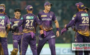 হার্দিকদের বিরুদ্ধে আজ কলকাতার চিন্তা দলেরই তিন ক্রিকেটার