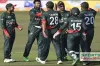 এক নতুন মুখ নিয়ে আয়ারল্যান্ডের বিপক্ষে ওয়ানডে দল ঘোষণা করলেন বাংলাদেশ
