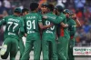 ইংল্যান্ডে যাওয়ার আগে তামিমদের নতুন মিশন