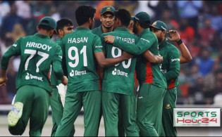 ইংল্যান্ডে যাওয়ার আগে তামিমদের নতুন মিশন