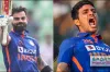 আইপিএলে কোহলির ঐতিহাসিক সেই রেকর্ড ভেঙে দিবে শুভমন গিল