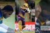 রিঙ্কুর কাছে টানা ৫ ছক্কা খাওয়া বোলারকে নিয়ে অবিশ্বাস্য বার্তা দিলেন কলকাতা