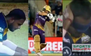 রিঙ্কুর কাছে টানা ৫ ছক্কা খাওয়া বোলারকে নিয়ে অবিশ্বাস্য বার্তা দিলেন কলকাতা