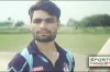 ঝাড়ুদার থেকে কেকেআরের নায়ক রিংকু, জেনে নিন তার আসল পরিচয়