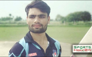 ঝাড়ুদার থেকে কেকেআরের নায়ক রিংকু, জেনে নিন তার আসল পরিচয়