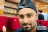 আইপিএল ইস্যুঃ কলকাতায় পৌঁছালেও দলের সাথে যোগ দেননি লিটন