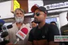 আইপিএল খেলতে যাওয়ার আগে দেশবাসীর জন্য যে বার্তা দিয়ে গেলেন লিটন দাস