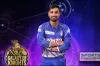 আইপিএলে যে কয়টি ম্যাচ খেলার সম্ভাবনা লিটনের