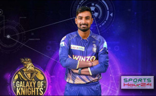 আইপিএলে যে কয়টি ম্যাচ খেলার সম্ভাবনা লিটনের