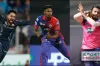আইপিএল ইতিহাসে সর্বোচ্চ হ্যাটট্রিক করা ক্রিকেটারের নাম প্রকাশ