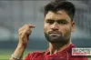 চাঞ্চল্যকর তথ্যঃ রিঙ্কু নন, কেকেআরের কোচের চোখে আসল নায়ক অন্য কেও