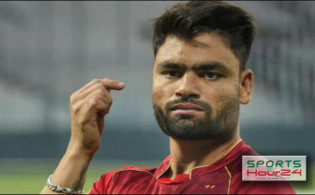 চাঞ্চল্যকর তথ্যঃ রিঙ্কু নন, কেকেআরের কোচের চোখে আসল নায়ক অন্য কেও