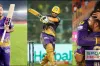 আসল রহস্য ফাঁসঃ যার ব্যাট দিয়ে ৫ ছক্কা মেরেছিল রিঙ্কু