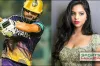 শাহরুখ-কন্যা সুহানারও নায়ক এখন রিংকু সিং