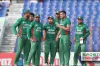 ‘ওয়ানডে বিশ্বকাপের ফাইনাল খেলবে বাংলাদেশ’