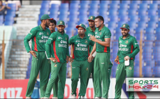 ‘ওয়ানডে বিশ্বকাপের ফাইনাল খেলবে বাংলাদেশ’