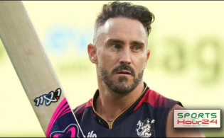 যে কারনে ১২ লক্ষ টাকা গচ্চা গেল কোহলির অধিনায়কের
