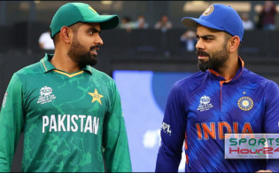 আইসিসিকে সতর্ক বার্তা দিয়ে এশিয়া কাপ-বিশ্বকাপ বয়কট করতে প্রস্তুত পাকিস্তান