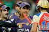 যে কারনে মেজাজ হারিয়ে লখনউয়ের জার্সি ছেড়ে কেকেআরের জার্সি পরলেন গৌতম