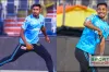 আজকের ম্যাচে ম্যাচ উইনার মুস্তাফিজকে একাদশে রাখার ইঙ্গিত