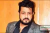 আইপিএল ইস্যুঃ অহংকার করে বাঙালিদের বসিয়ে রাখে ওরা
