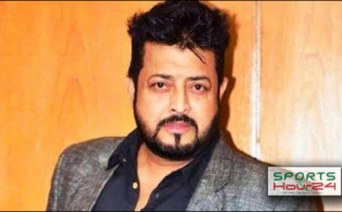 আইপিএল ইস্যুঃ অহংকার করে বাঙালিদের বসিয়ে রাখে ওরা