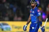 সূর্যকে ফর্মে ফেরার উপায় বাতলে দিলেন ভারতের প্রাক্তন কোচ শাস্ত্রী