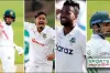 ক্যারিয়ার সেরা অবস্থানে টাইগাররা
