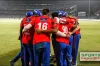 টানা ৪ ম্যাচ হেরে নতুন দুশ্চিন্তায় দিল্লি ক্যাপিটালস