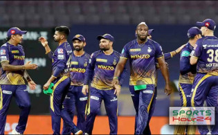 বাংলাদেশ থেকে সুখবর পেল কলকাতার