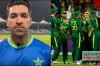 ভারতে ওয়ানডে বিশ্বকাপের আগে পাক পেসারদের নতুন পরামর্শ দিলেন উমর গুল