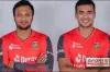 আইপিএল না খেলায় সাকিব-তাসকিনদের ক্ষতিপূরণ নিয়ে চূড়ান্ত সিদ্ধান্ত নিলেন বিসিবি