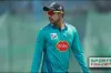 বিসিবি থেকে সুখবর পেতে চলেছে সৌম্য