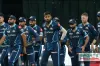 পঞ্জাবের বিপক্ষে শক্তিশালী একাদশ ঘোষণা করলো গুজরাট টাইটান্স