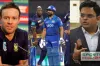 আইপিএলে ঘটা চরম অন্যায় নিয়ে বিসিসিআইকে ব্যাপক তিরস্কার করলেন এবি ডিভিলিয়ার্স