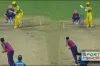 অশ্বিন বুনো ওল হলে রাহানে বাঘা তেঁতুল