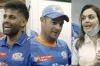 অবাক ক্রিকেট বিশ্বঃ শূন্য রানে করেও ‘প্লেয়ার অফ দ্য ম্যাচ’ সূর্যকুমার