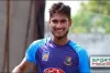 ডিপিএলের সর্বোচ্চ রান সংগ্রহকের নাম জানালেন নাঈম শেখ