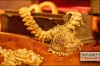 ঈদের আগে অবিশ্বাস্য ভাবে কমলো সোনার দাম