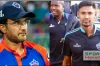 মুস্তাফিজদের টানা ৪ হারের কারন খুজে সমাধানের পথ বের করে দিলেন সৌরভ গাঙ্গুলী